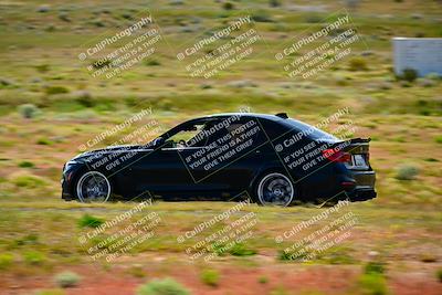 media/Apr-07-2024-VIP Trackdays (Sun) [[358c235f4a]]/Beginner Group/Session 2 (Turn 6)/